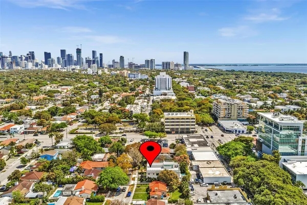 $1,895,000 | 1746 Southwest 21st Terrace, Unit LEFT, Miami, FL 33145