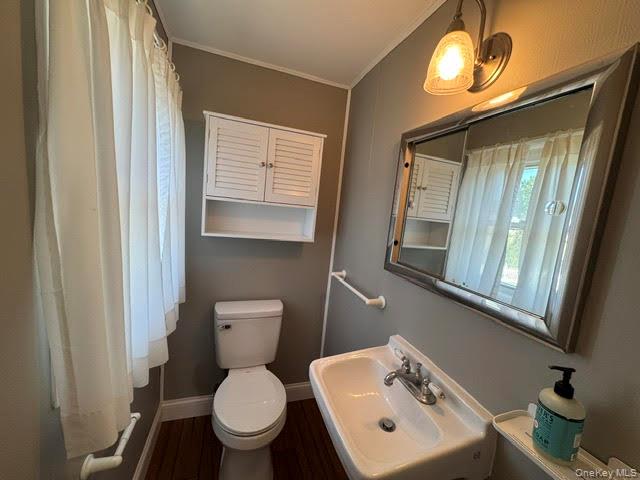 5 Sheldon Drive Cornwall, NY 12518 - Photo 16 of 41