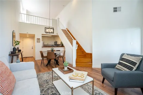 $599,000 | 1441 Brett Place, Unit 345, San Pedro, CA 90732