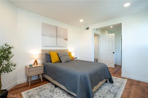 $599,000 | 1441 Brett Place, Unit 345, San Pedro, CA 90732