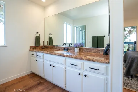 $599,000 | 1441 Brett Place, Unit 345, San Pedro, CA 90732