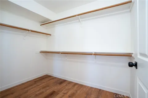 $599,000 | 1441 Brett Place, Unit 345, San Pedro, CA 90732