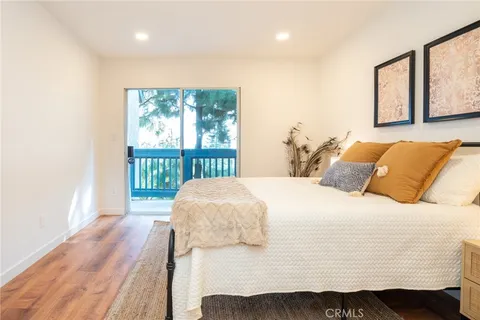 $599,000 | 1441 Brett Place, Unit 345, San Pedro, CA 90732