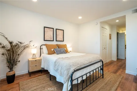 $599,000 | 1441 Brett Place, Unit 345, San Pedro, CA 90732