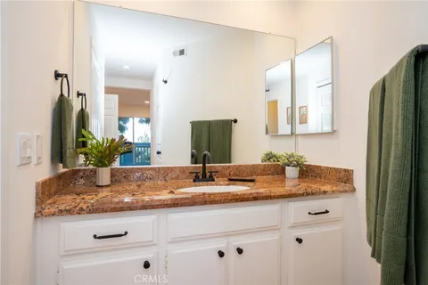 $599,000 | 1441 Brett Place, Unit 345, San Pedro, CA 90732