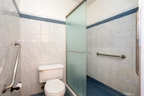 $599,000 | 1441 Brett Place, Unit 345, San Pedro, CA 90732