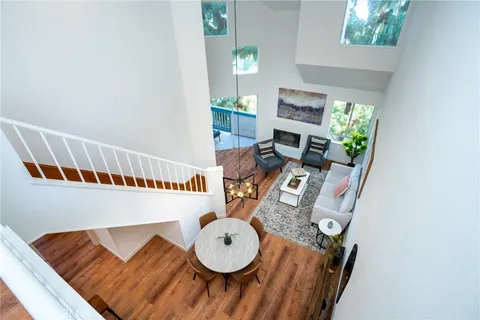 $599,000 | 1441 Brett Place, Unit 345, San Pedro, CA 90732