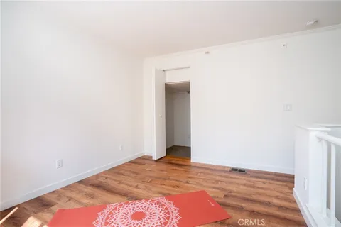 $599,000 | 1441 Brett Place, Unit 345, San Pedro, CA 90732