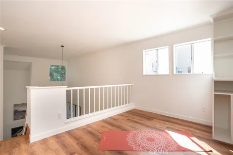 $599,000 | 1441 Brett Place, Unit 345, San Pedro, CA 90732