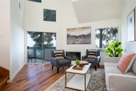 $599,000 | 1441 Brett Place, Unit 345, San Pedro, CA 90732