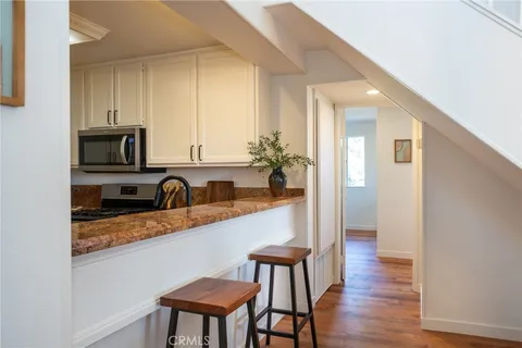 $599,000 | 1441 Brett Place, Unit 345, San Pedro, CA 90732