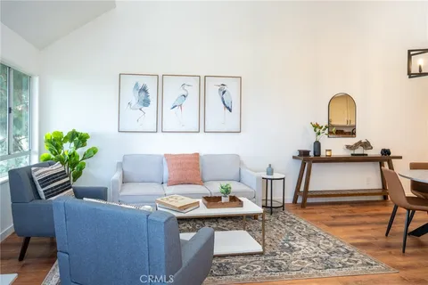 $599,000 | 1441 Brett Place, Unit 345, San Pedro, CA 90732