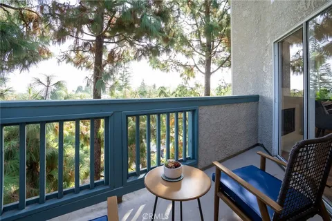$599,000 | 1441 Brett Place, Unit 345, San Pedro, CA 90732