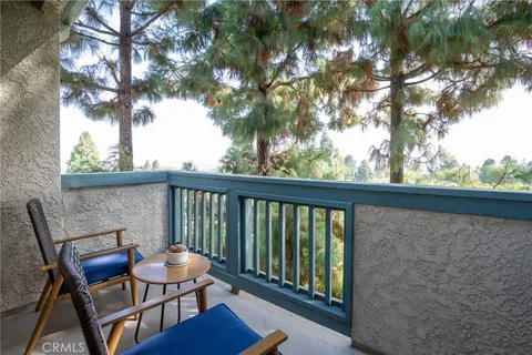 $599,000 | 1441 Brett Place, Unit 345, San Pedro, CA 90732