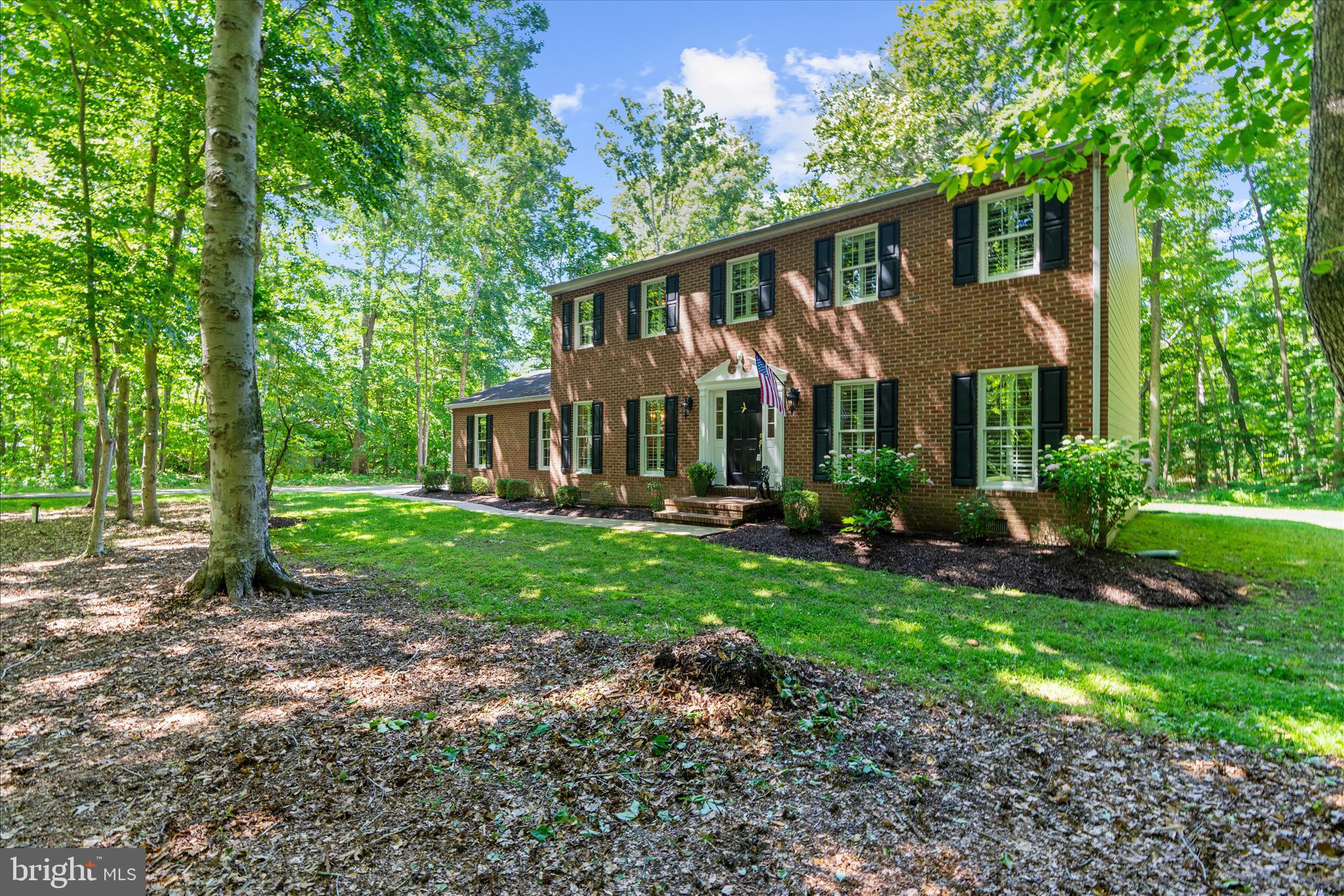 108 Gloucester Road Queenstown, MD 21658 - Photo 5 of 60