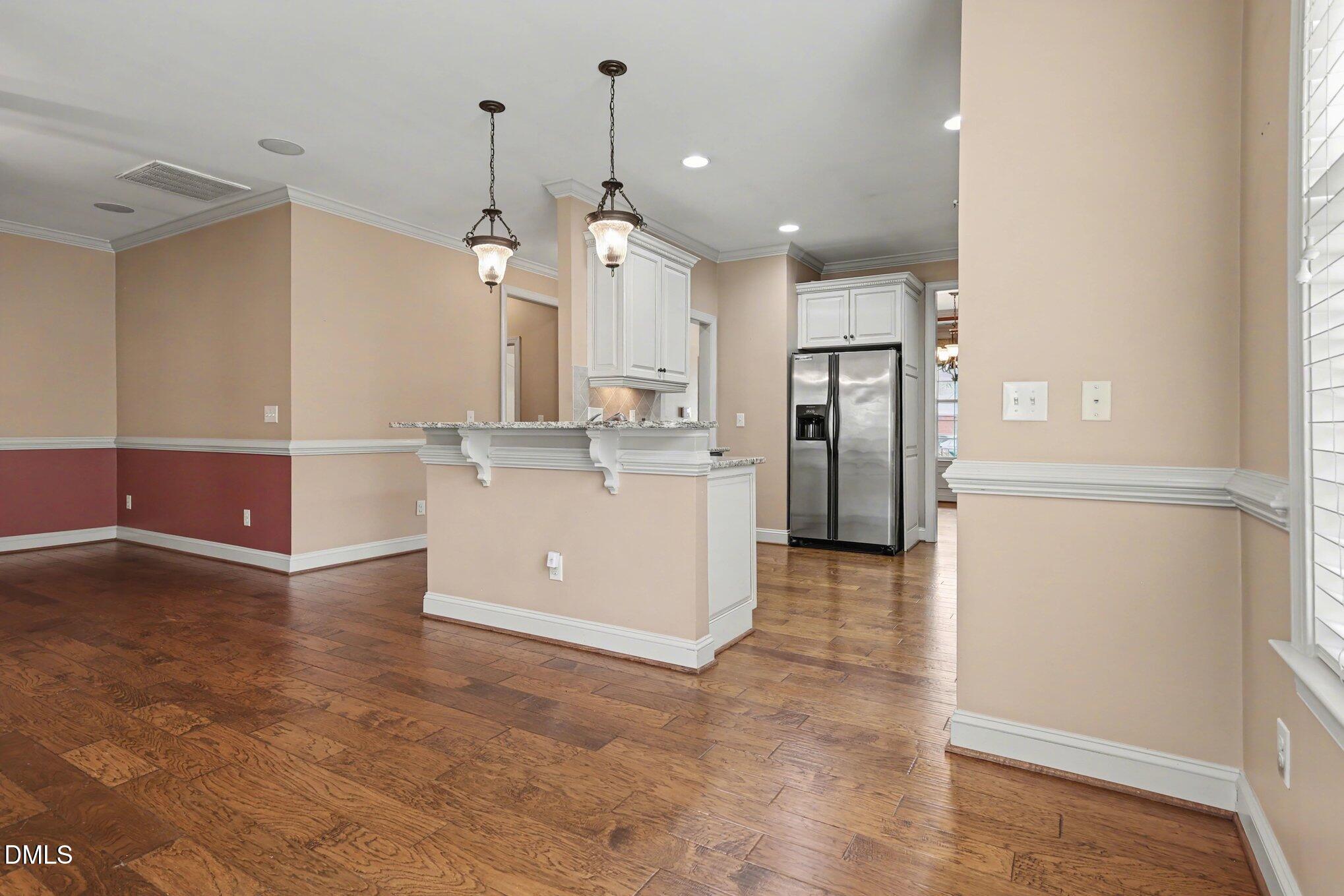 520 Easy Wind Lane Garner, NC 27529 - Photo 12 of 36 005_file_6897