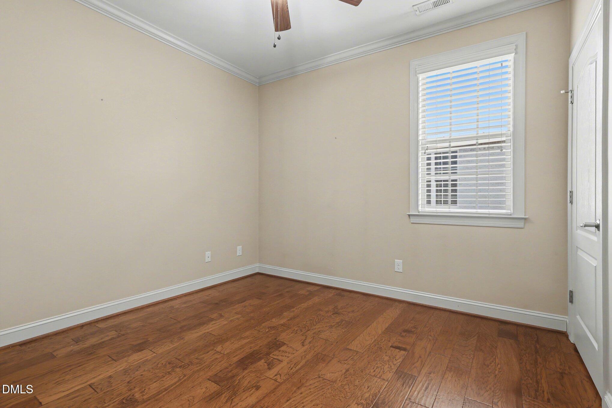 520 Easy Wind Lane Garner, NC 27529 - Photo 20 of 36 Bedroom