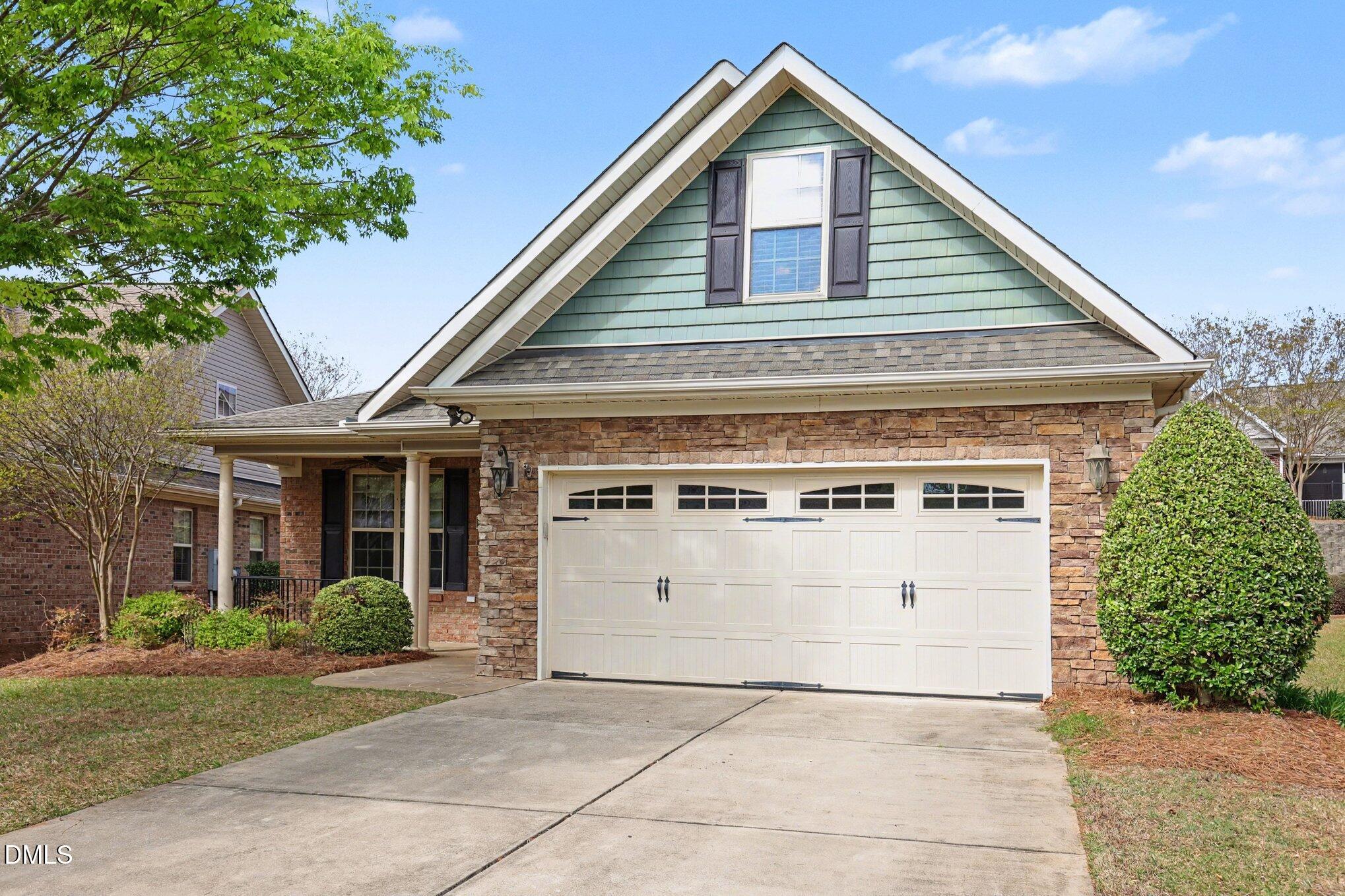 520 Easy Wind Lane Garner, NC 27529 - Photo 30 of 36 002_file_9418
