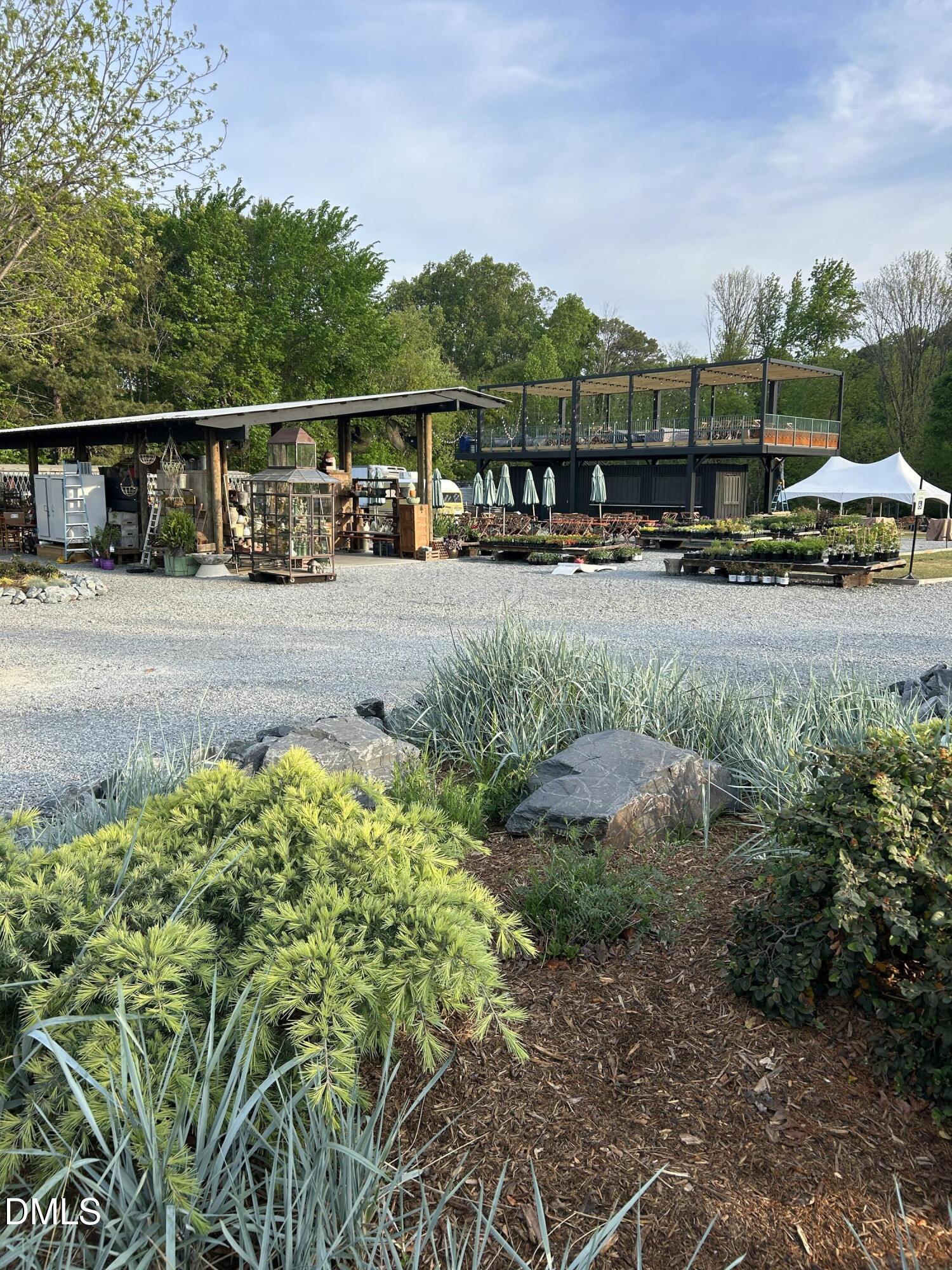 520 Easy Wind Lane Garner, NC 27529 - Photo 34 of 36 Holl & Stone