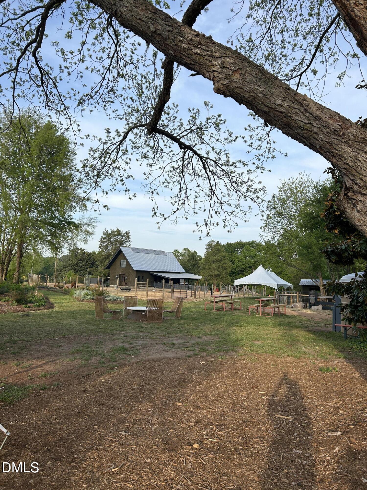 520 Easy Wind Lane Garner, NC 27529 - Photo 35 of 36 Holl & Stone