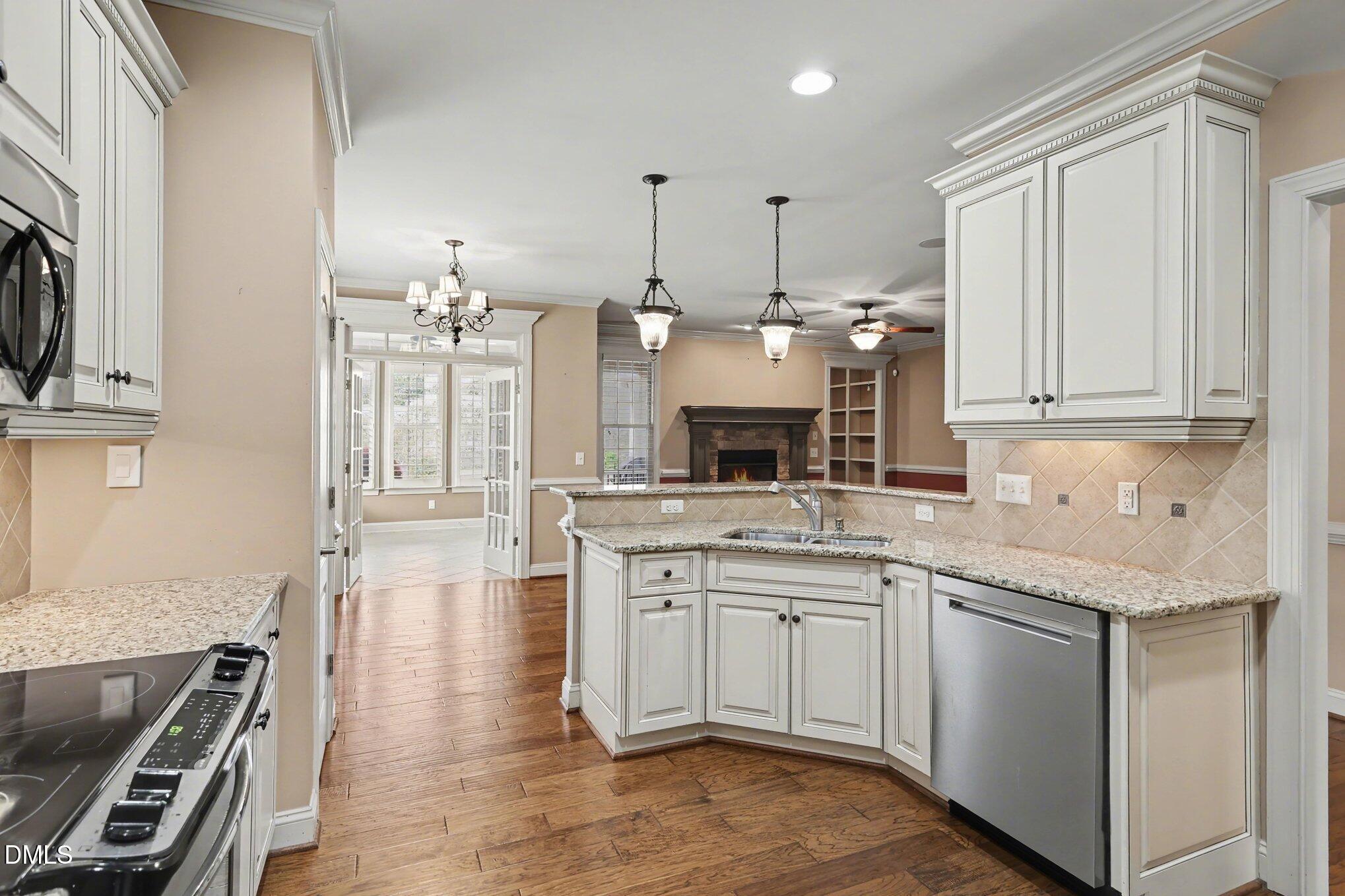 520 Easy Wind Lane Garner, NC 27529 - Photo 6 of 36 006_file_5517