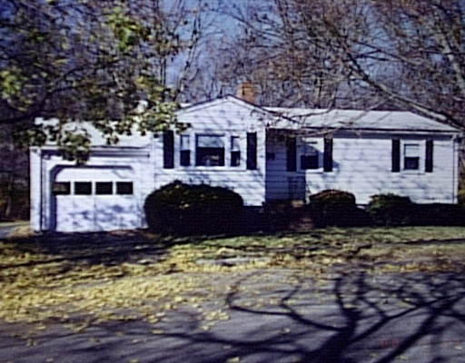 38 Longmeadow Road Beverly, MA 01915 - Photo 1 of 1 Gallery Image 1