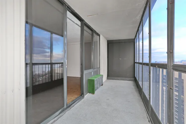 $2,700 | 300 Winston Drive, Unit 2906, Cliffside Park, NJ 07010