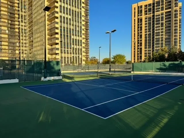 $2,700 | 300 Winston Drive, Unit 2906, Cliffside Park, NJ 07010