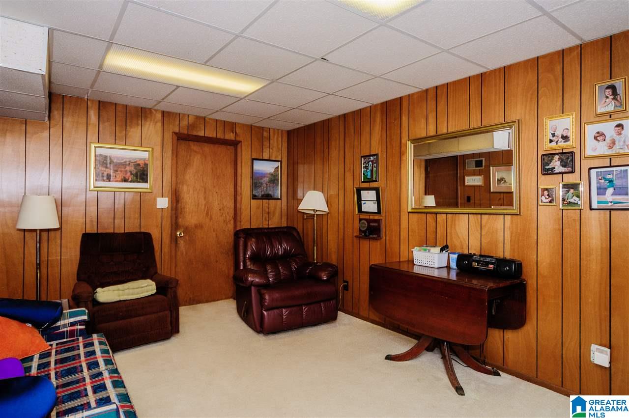 1329 Sumar Road Birmingham, AL 35213 - Photo 25 of 34