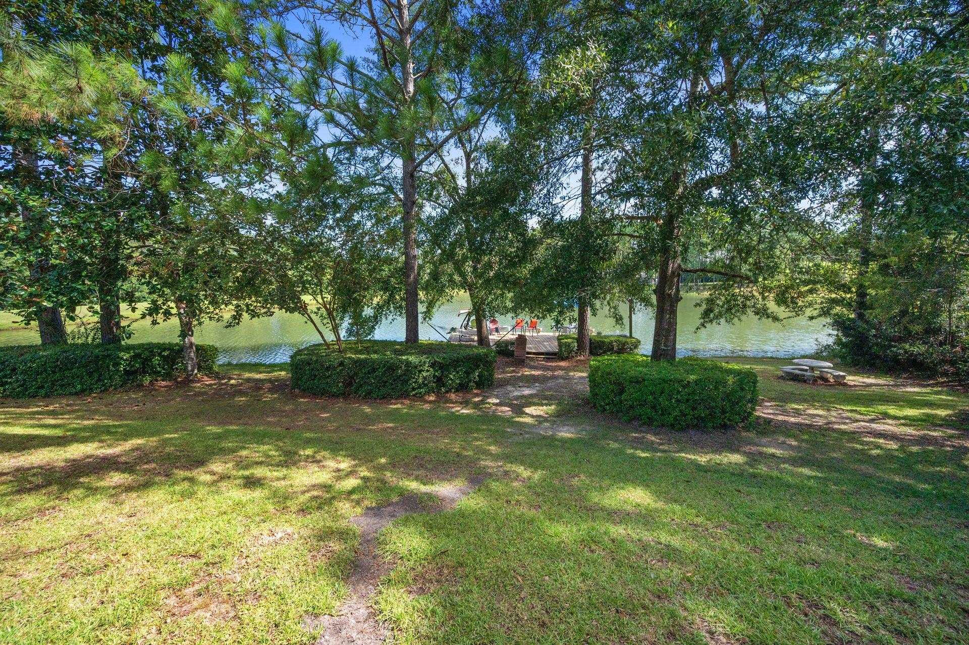 20021 Erin Pond Road Seminole, AL 36574 - Photo 27 of 34