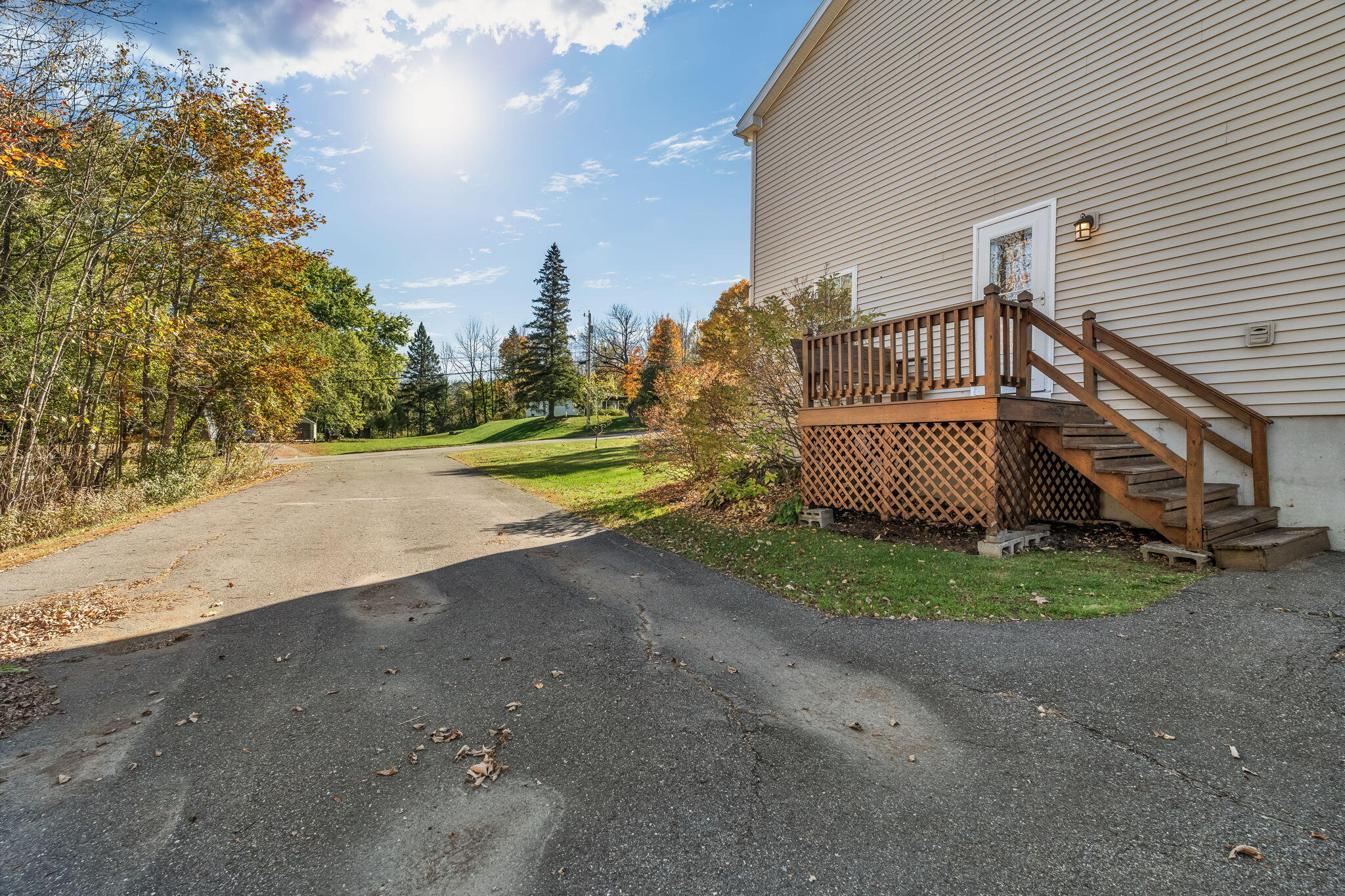511 Bear Hill Road Dover-Foxcroft, ME 04426 - Photo 46 of 57 51-web-or-mls-511-bearhill-rd