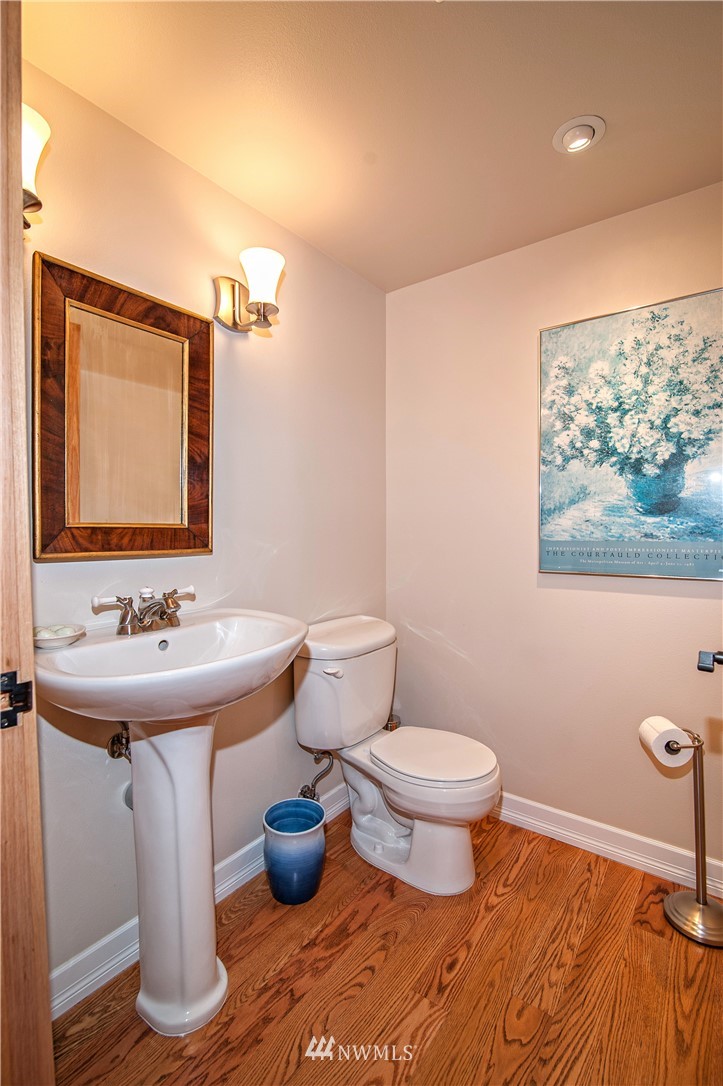 41 Ridge Road Ellensburg, WA 98926 - Photo 12 of 25 Gallery Image 12