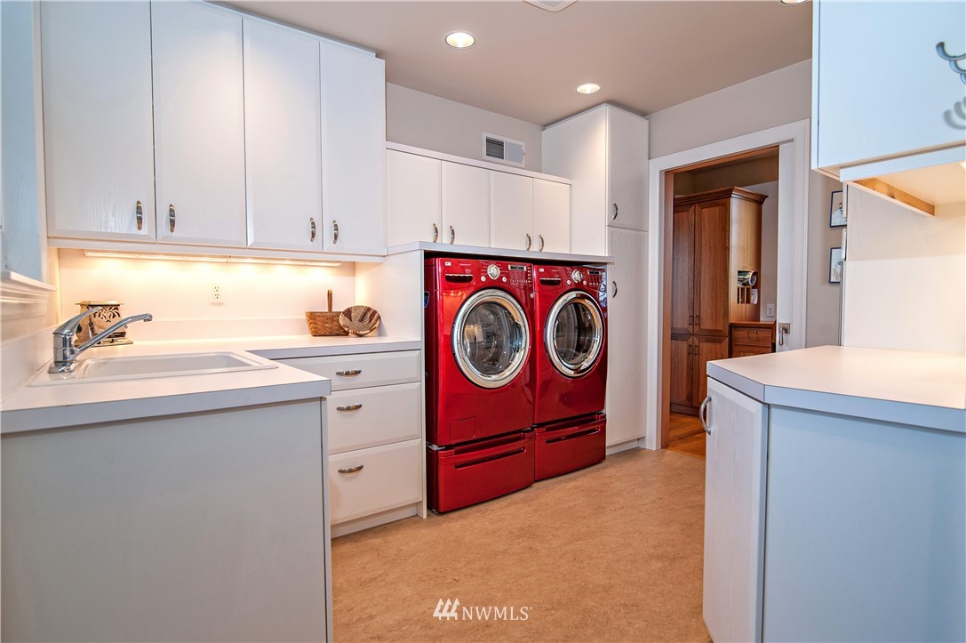41 Ridge Road Ellensburg, WA 98926 - Photo 13 of 25 Gallery Image 13