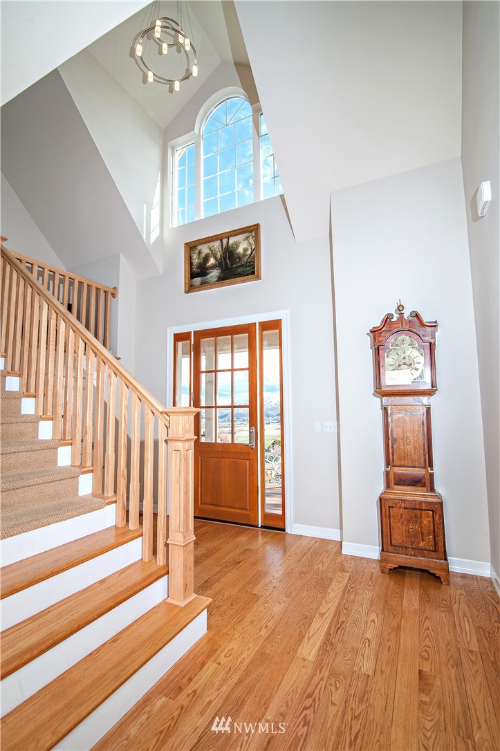 41 Ridge Road Ellensburg, WA 98926 - Photo 15 of 25 Gallery Image 15