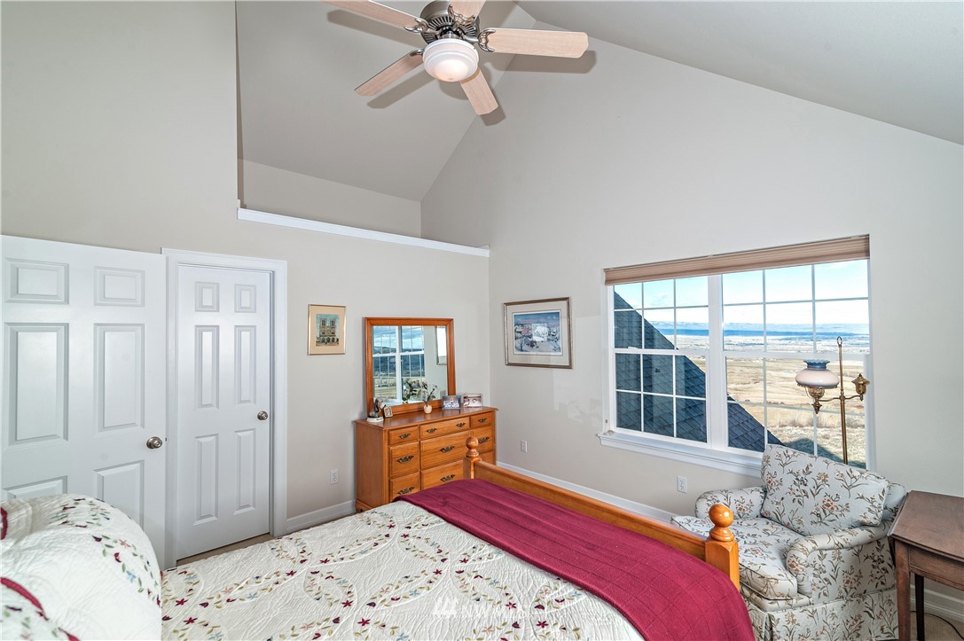 41 Ridge Road Ellensburg, WA 98926 - Photo 17 of 25 Gallery Image 17