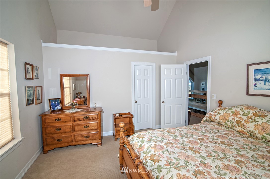 41 Ridge Road Ellensburg, WA 98926 - Photo 18 of 25 Gallery Image 18