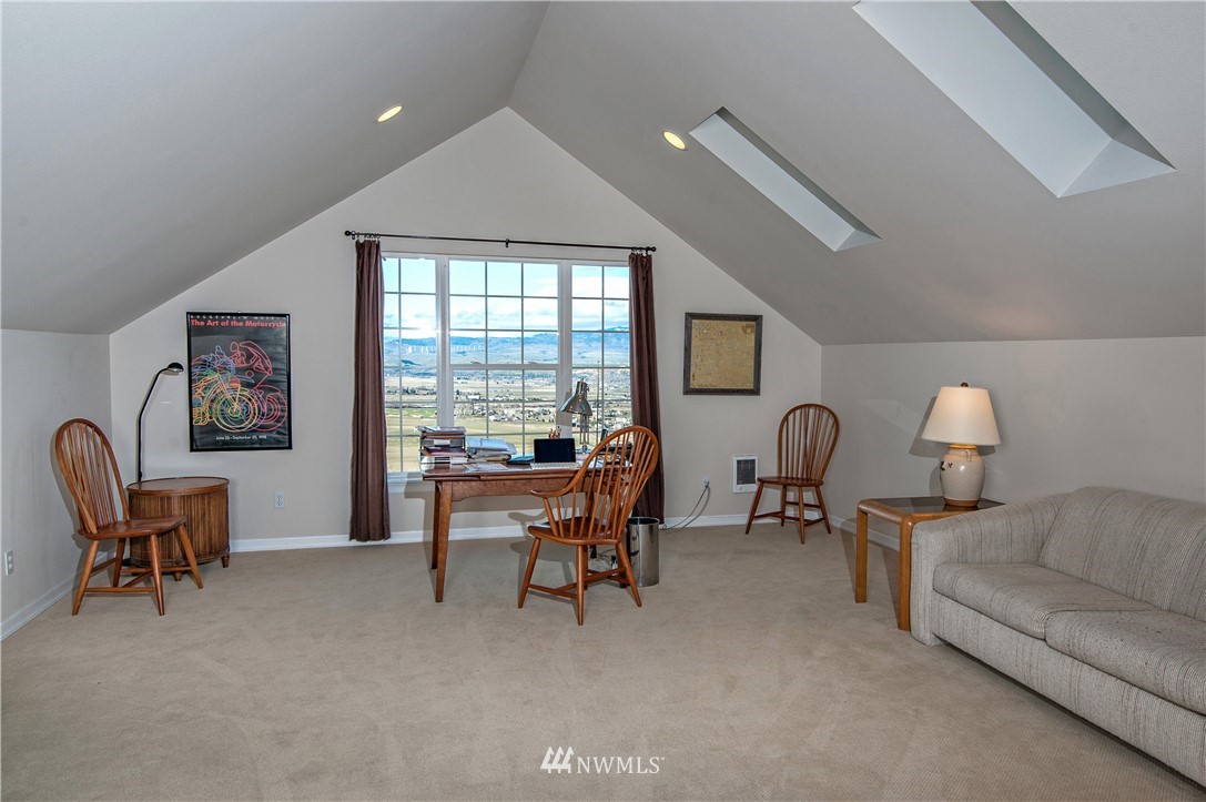 41 Ridge Road Ellensburg, WA 98926 - Photo 19 of 25 Gallery Image 19