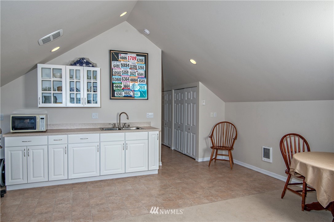 41 Ridge Road Ellensburg, WA 98926 - Photo 20 of 25 Gallery Image 20