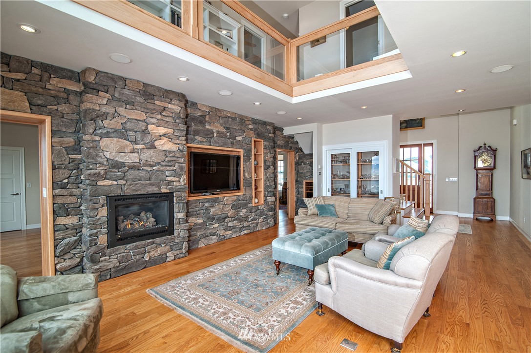 41 Ridge Road Ellensburg, WA 98926 - Photo 3 of 25 Gallery Image 3