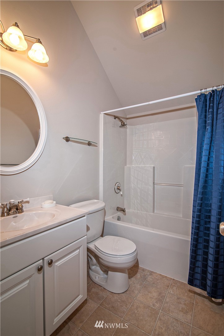 41 Ridge Road Ellensburg, WA 98926 - Photo 21 of 25 Gallery Image 21