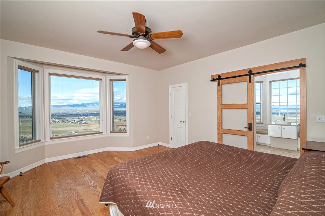 41 Ridge Road Ellensburg, WA 98926 - Photo 8 of 25 Gallery Image 8