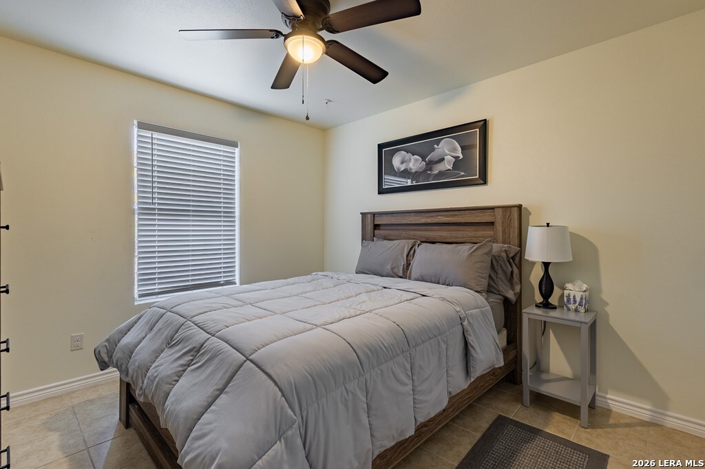 391 Riverside Drive, Unit 24 Eagle Pass, TX 78852 - Photo 23 of 31