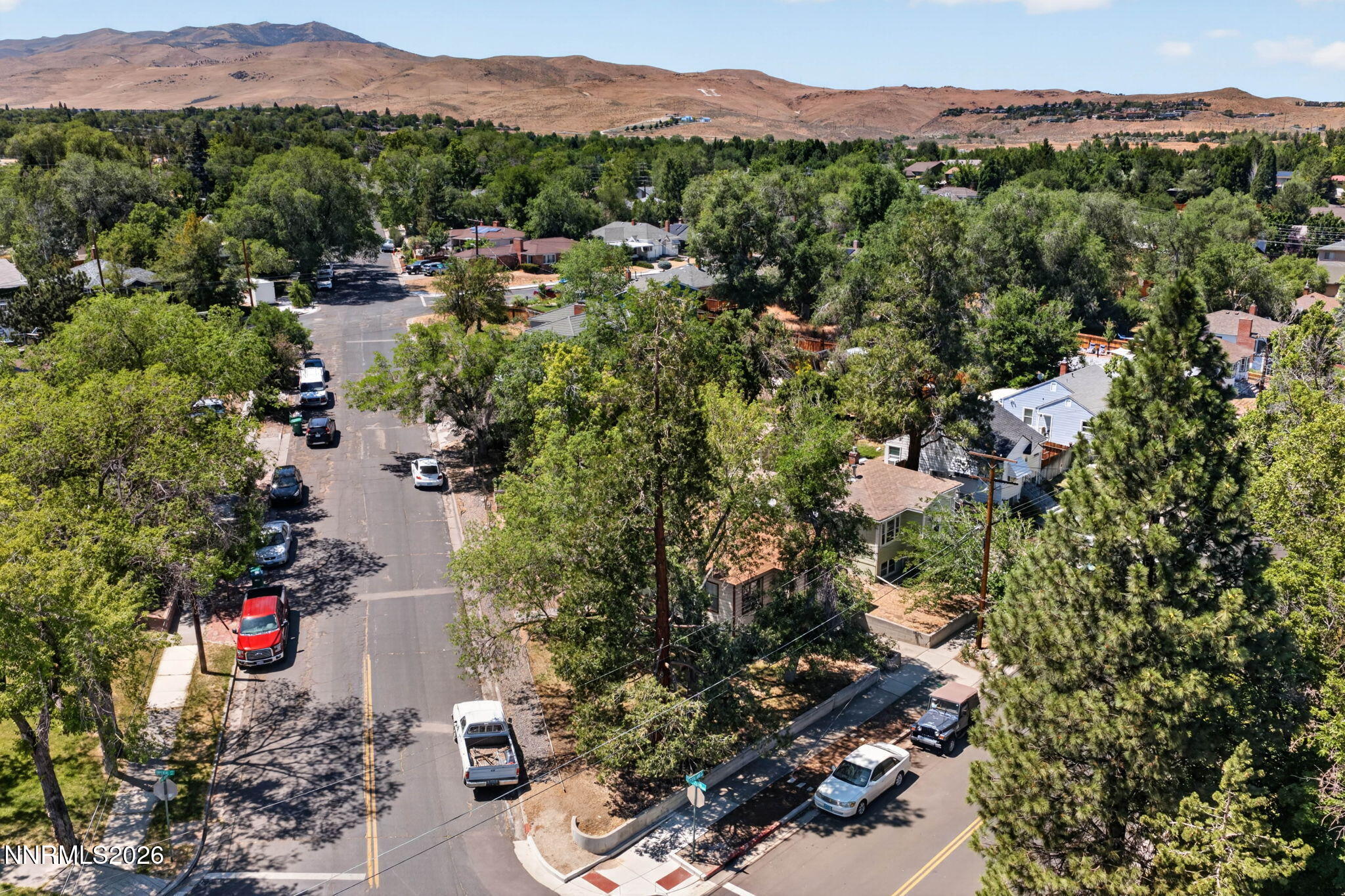 1301 Faland Way, Unit 1 2 3 Reno, NV 89503 - Photo 17 of 30 22-web-or-mls-DJI_20260615142824_0066_D