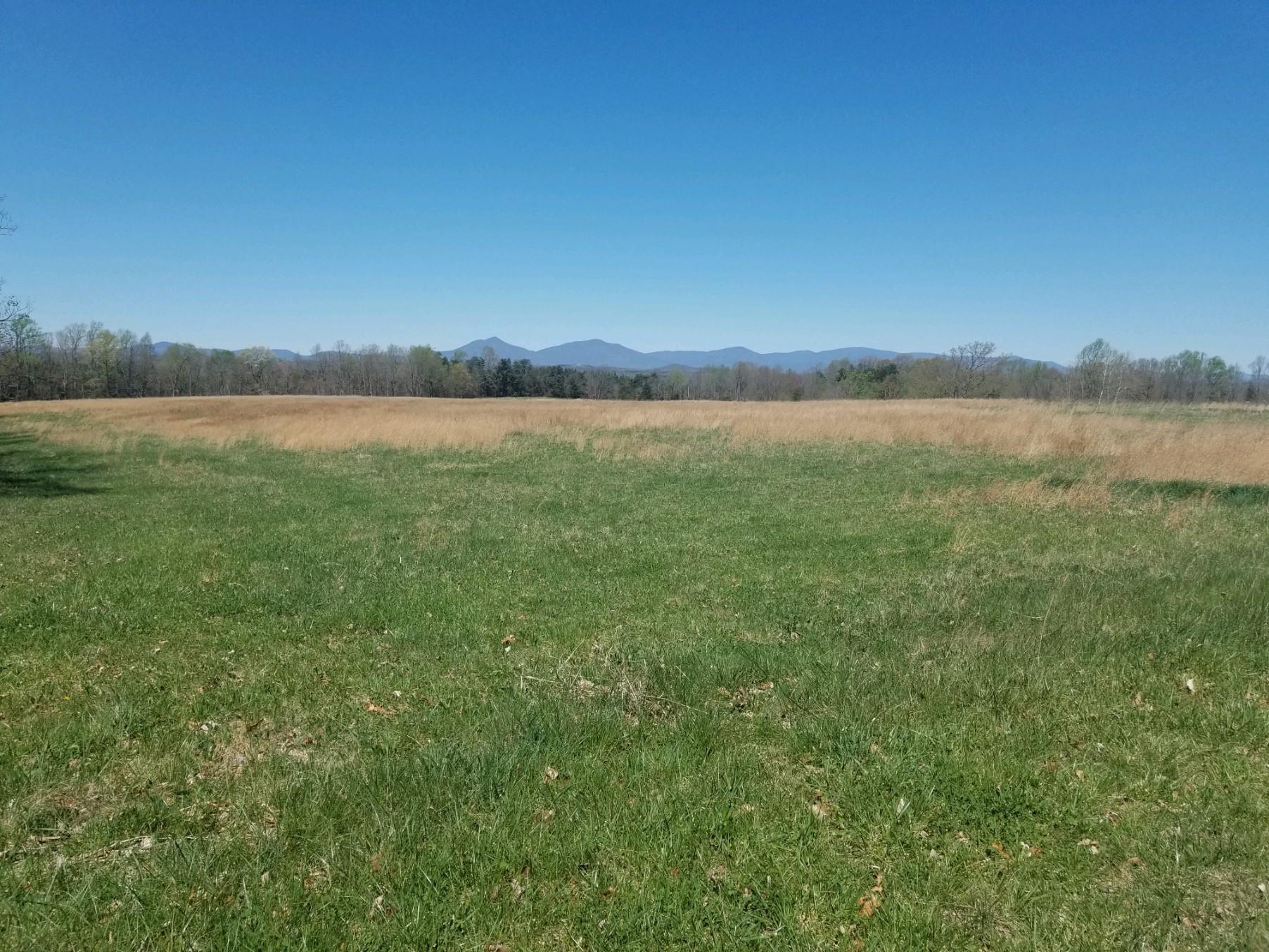 0 Crowder Road Bedford, VA 24523 - Photo 2 of 4 59.9 Acres