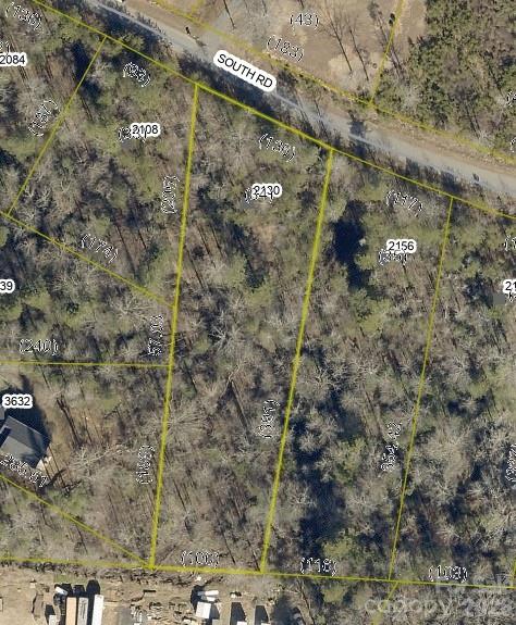 2130 South Road Morganton, NC 28655 - Photo 2 of 3 Gallery Image 2