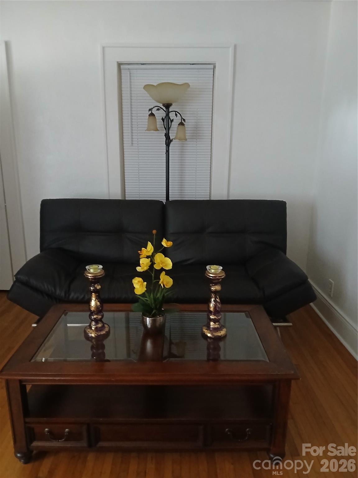 282 West Mountain Street Rutherfordton, NC 28139 - Photo 3 of 19 Gallery Image 3