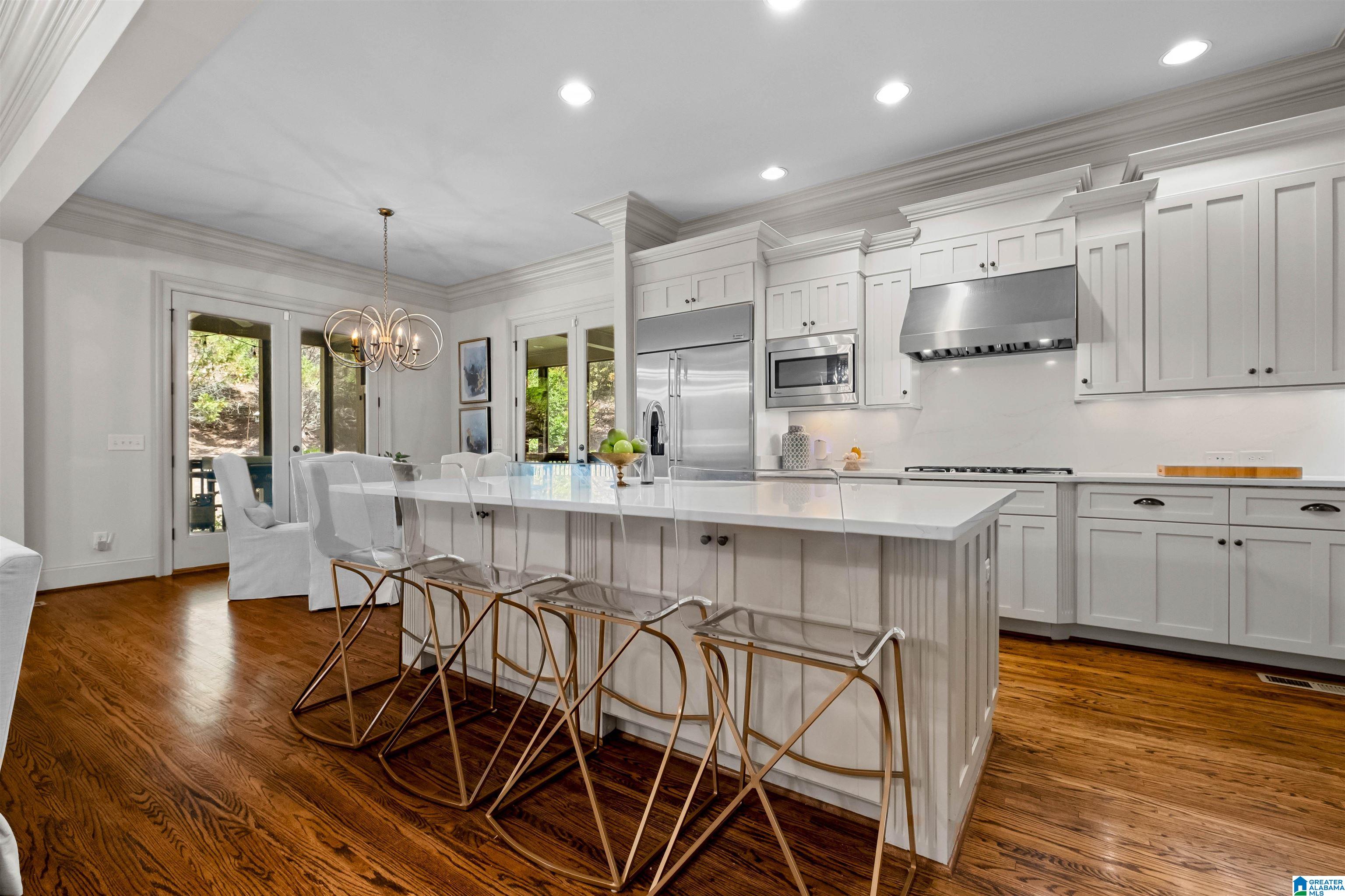 4114 Ternview Road Birmingham, AL 35242 - Photo 21 of 67