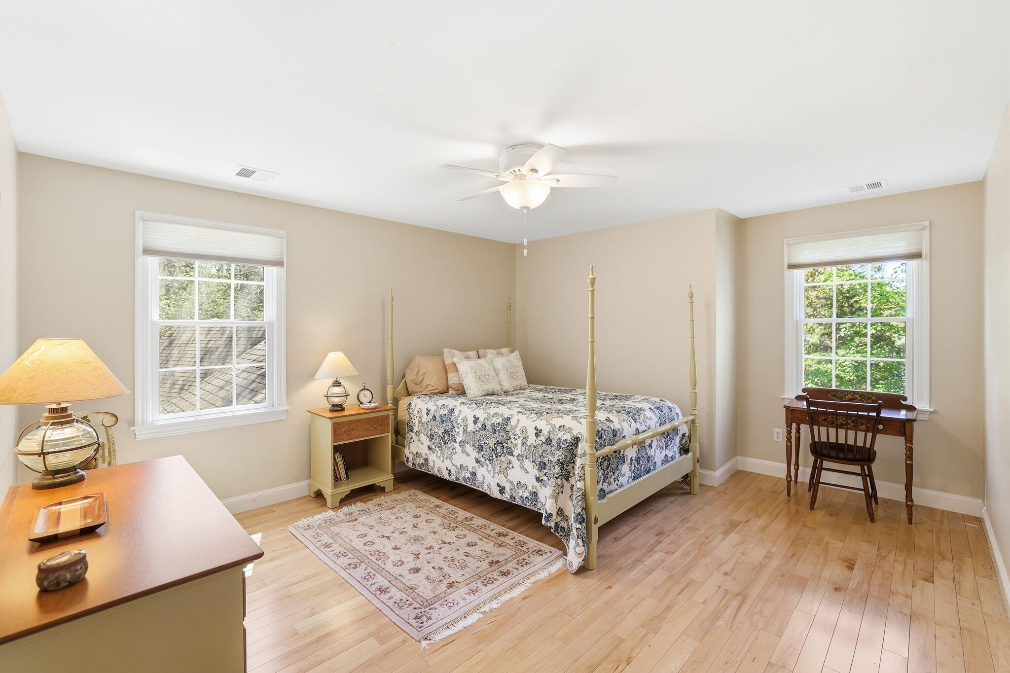 58 Ploughed Neck Road East Sandwich, MA 02537 - Photo 26 of 37 24-web-or-mls-58 Floughed Neck Final-40