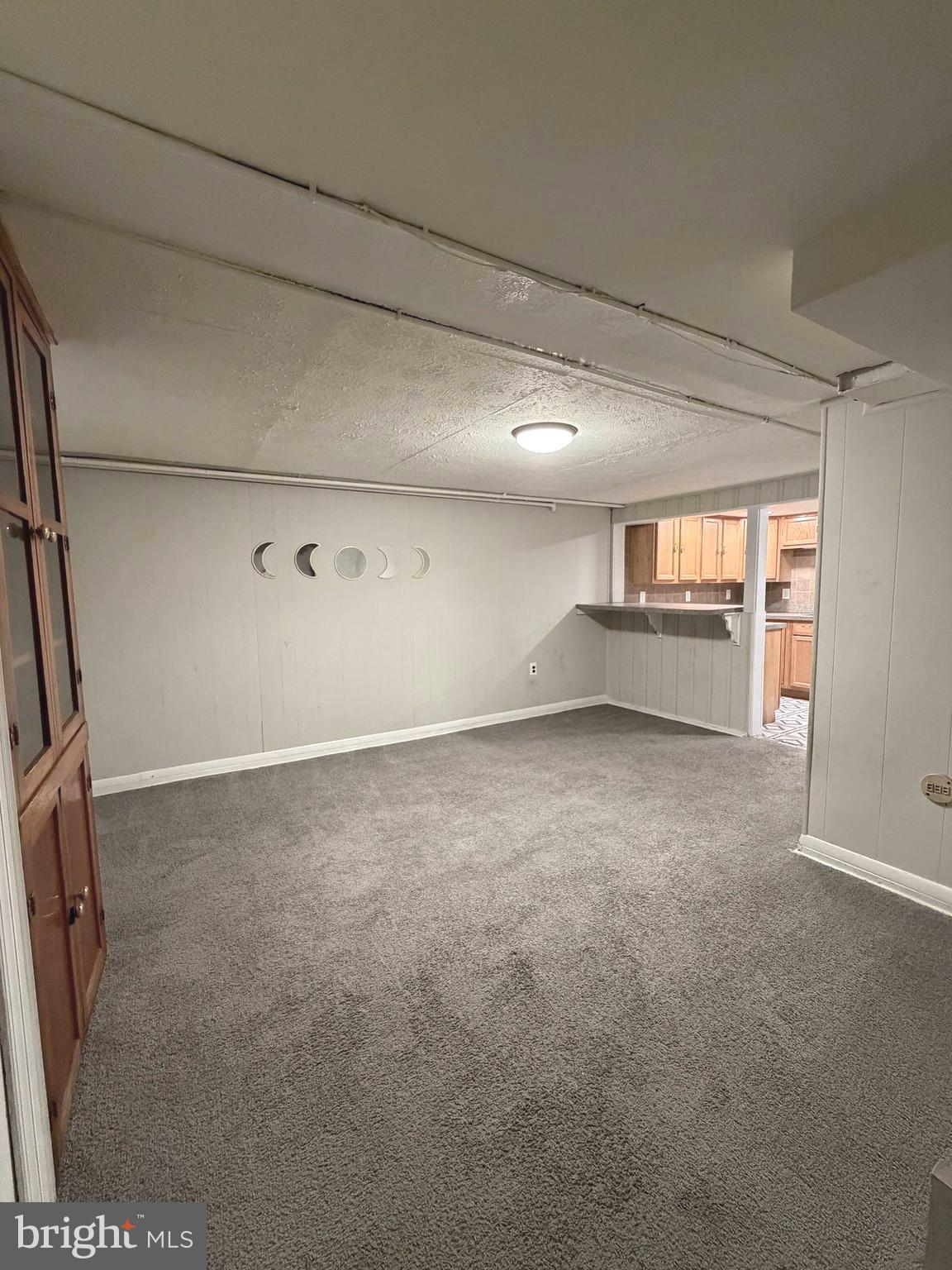 202 West Edgevale Road, Unit B Baltimore, MD 21225 - Photo 4 of 14