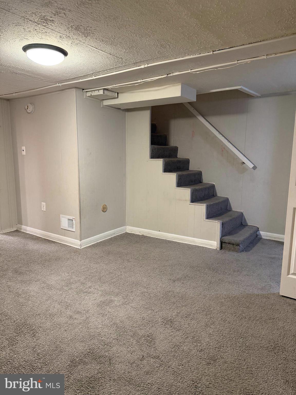202 West Edgevale Road, Unit B Baltimore, MD 21225 - Photo 7 of 14